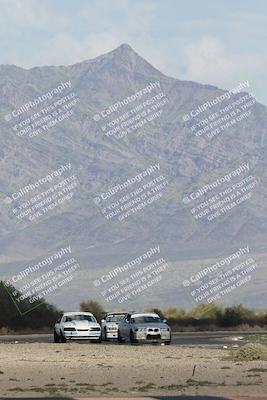 media/Oct-11-2025-Lucky Dog Racing (Sat) [[f5b53147c4]]/4-Third Stint/4-Turn 16/